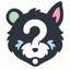 Random Animal Generator logo